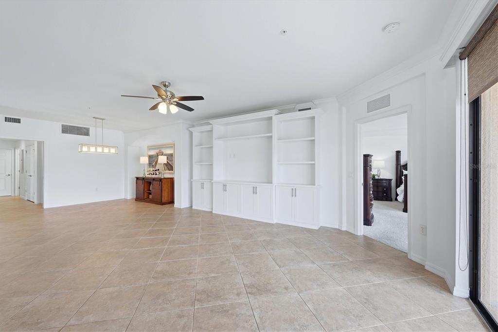 20181 Ragazza Circle, Unit 102 Venice, FL 34293 - Photo 7 of 85 Gallery Image 7