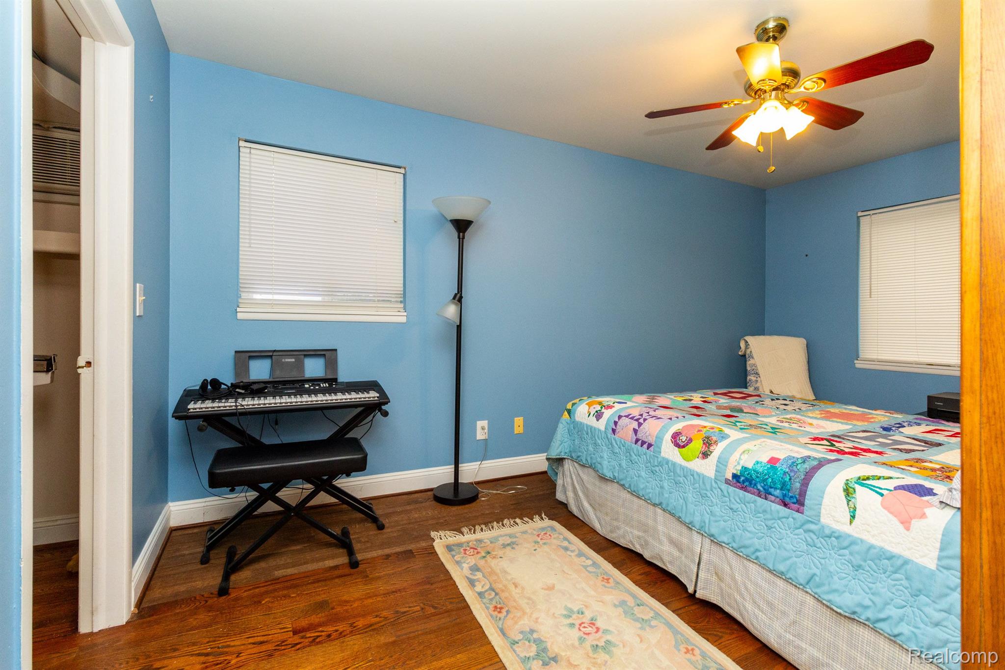 24111 Meridian Road, Unit 101 Grosse Ile, MI 48138 - Photo 15 of 26 Gallery Image 15