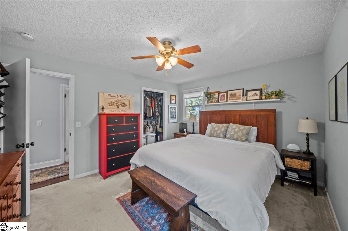 103 Governors Court Greer, SC 29650 - Photo 20 of 27