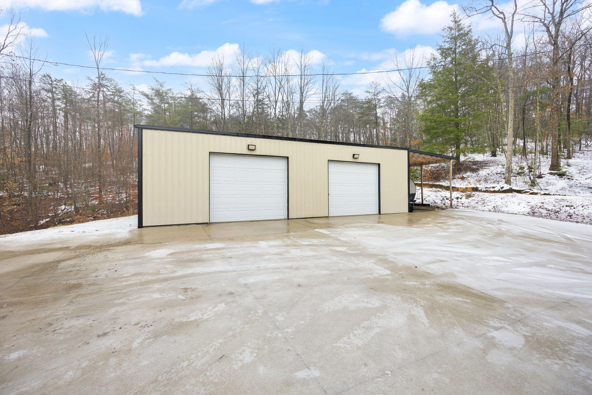 118 Gene Jones Road Stearns, KY 42647 - Photo 31 of 56 37-web-or-mls-413A1782