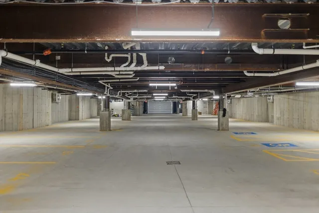 $649,000 | 203 Lowell Street, Unit 120, Wilmington, MA 01887