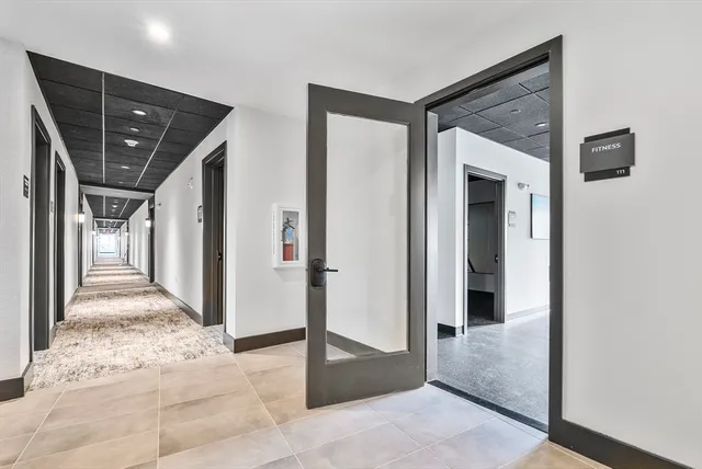 $649,000 | 203 Lowell Street, Unit 120, Wilmington, MA 01887