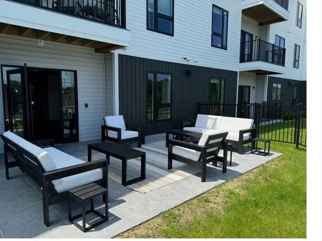 $649,000 | 203 Lowell Street, Unit 120, Wilmington, MA 01887