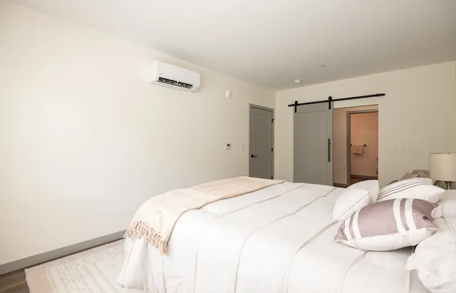 $649,000 | 203 Lowell Street, Unit 120, Wilmington, MA 01887