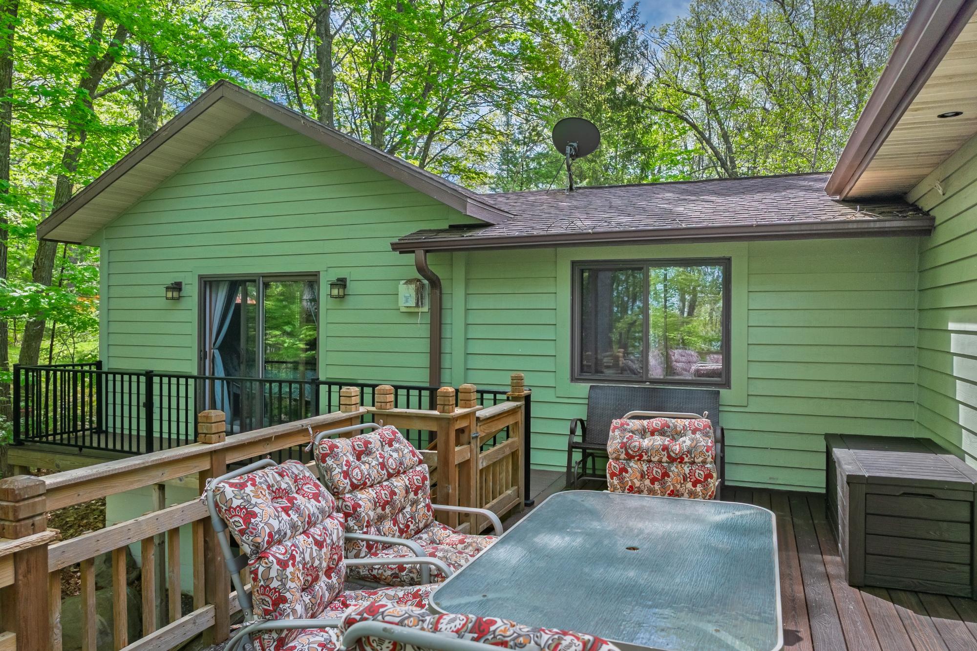 2990 Oak Ridge Lane Phelps, WI 54554 - Photo 50 of 76 Gallery Image 50