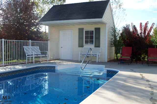 4833 Cuttle Road St. Clair, MI 48079 - Photo 28 of 30 31122050-27.JPG