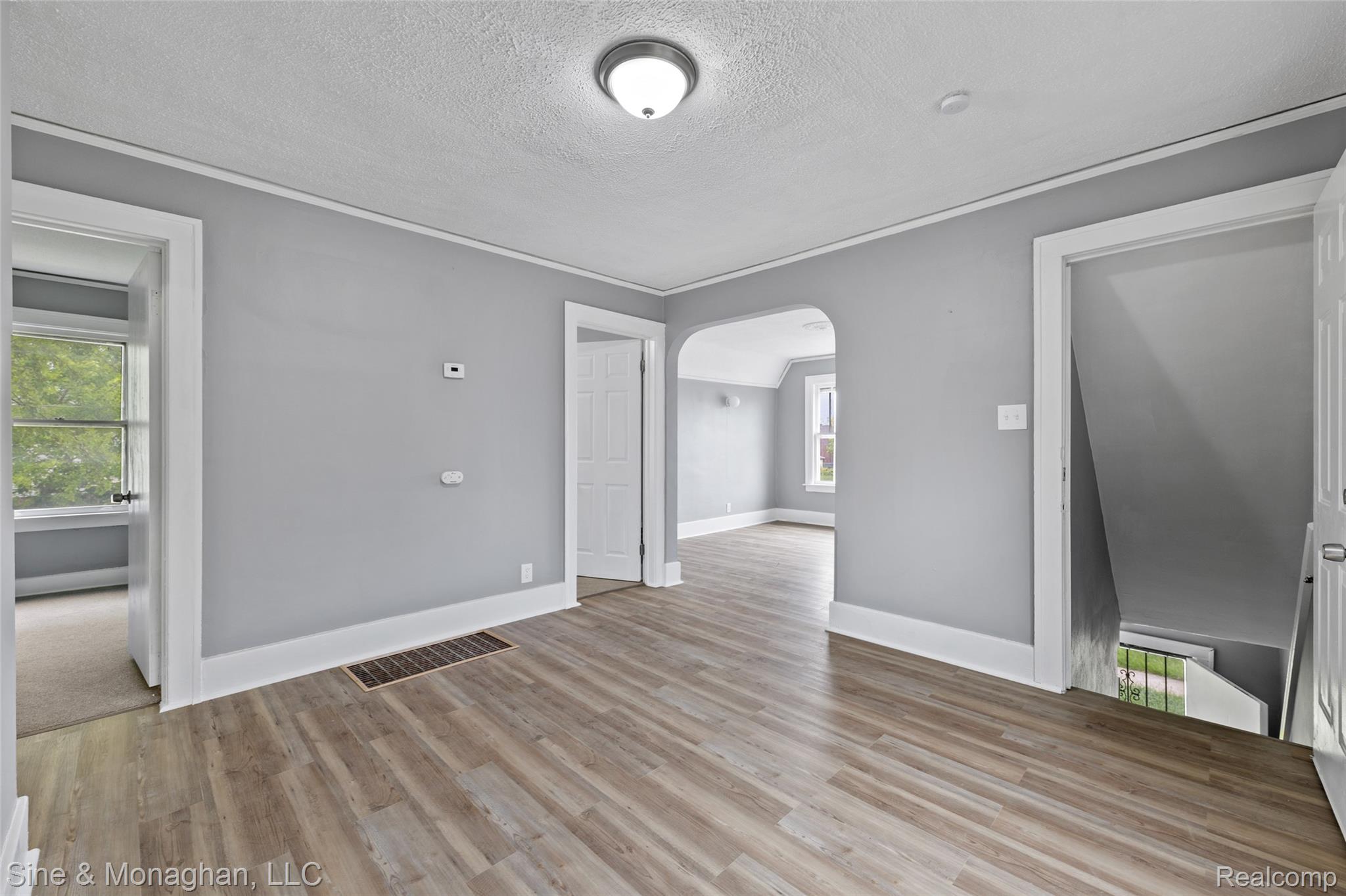 5553 Nottingham Road Detroit, MI 48224 - Photo 15 of 25 AK52825-12.jpg