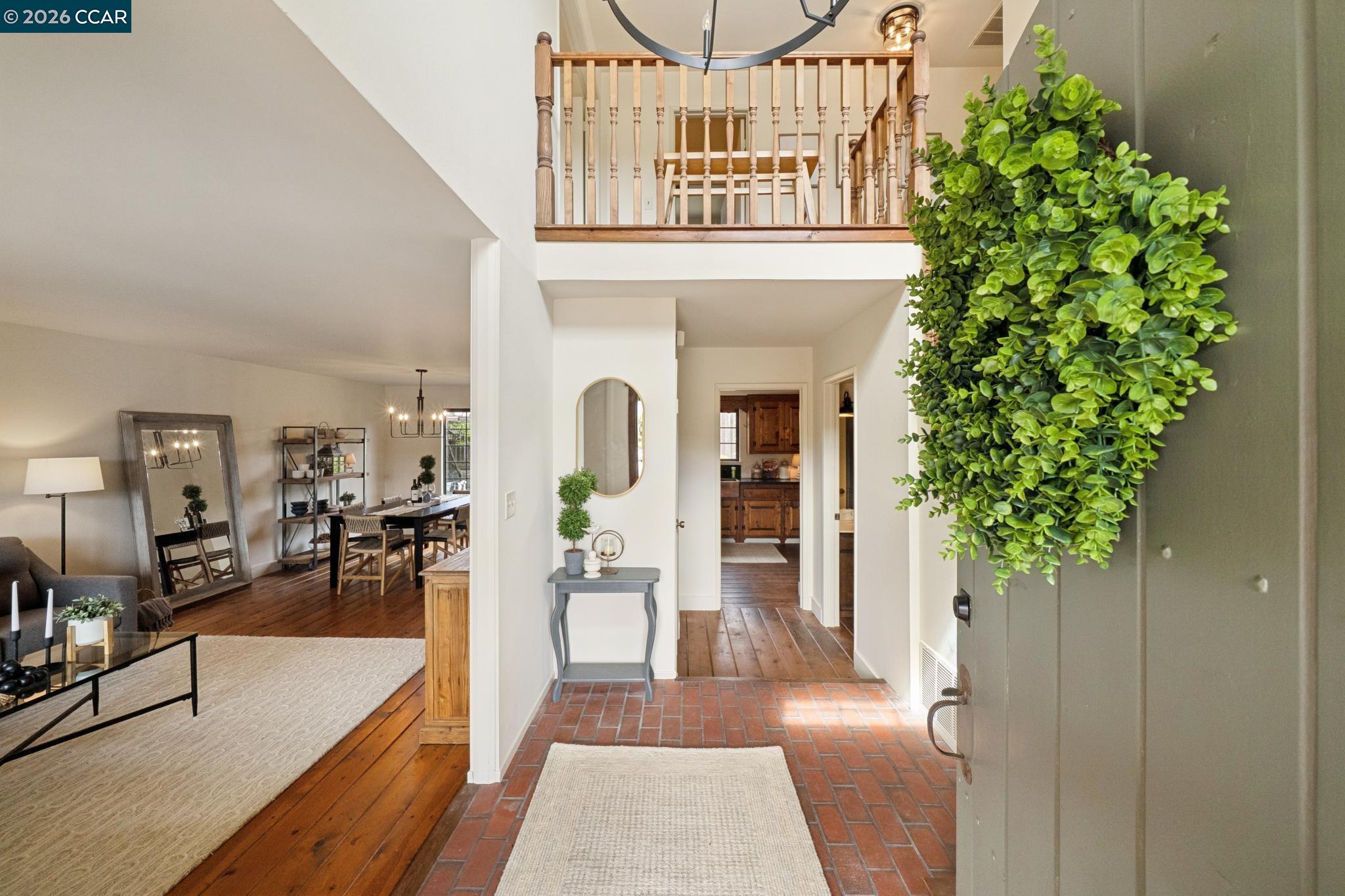 737 Arboles Place San Ramon, CA 94583 - Photo 18 of 71