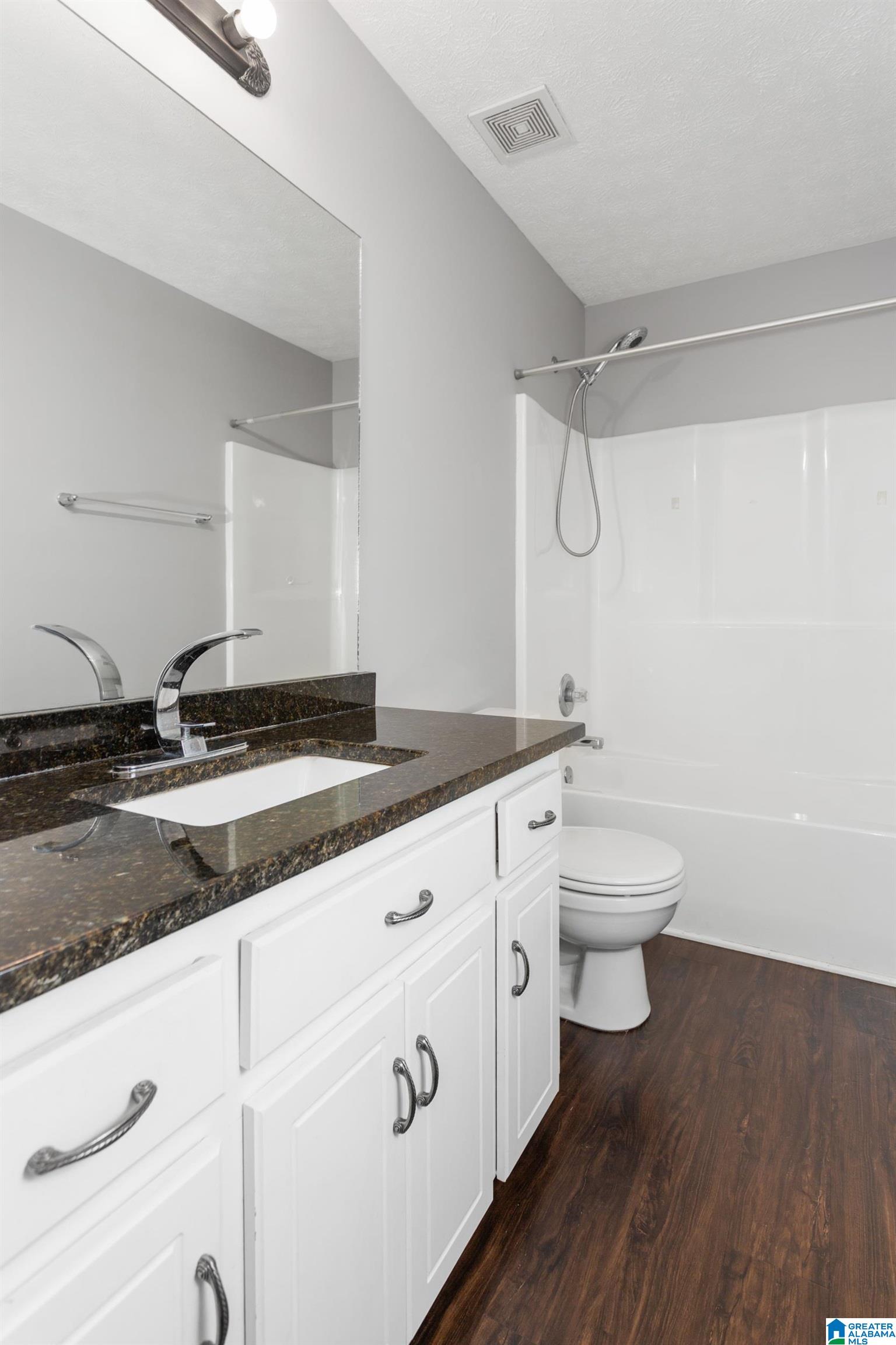 11 Angel Circle Weaver, AL 36277 - Photo 25 of 31 Gallery Image 25