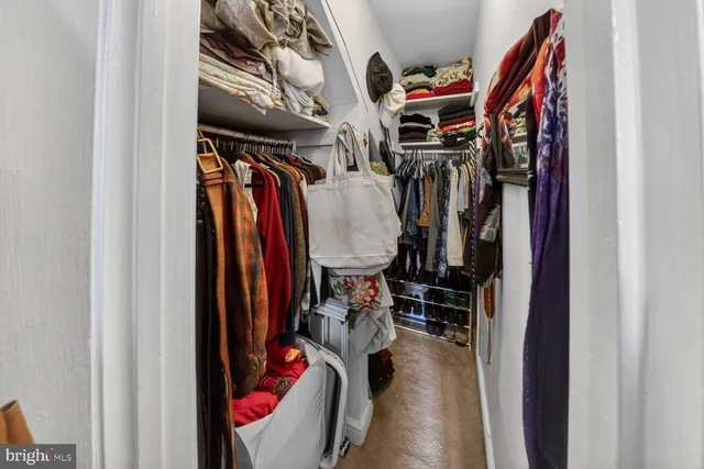 $1,541 | 700 1/2 Chaney Drive, Unit 1, Takoma Park, MD 20912