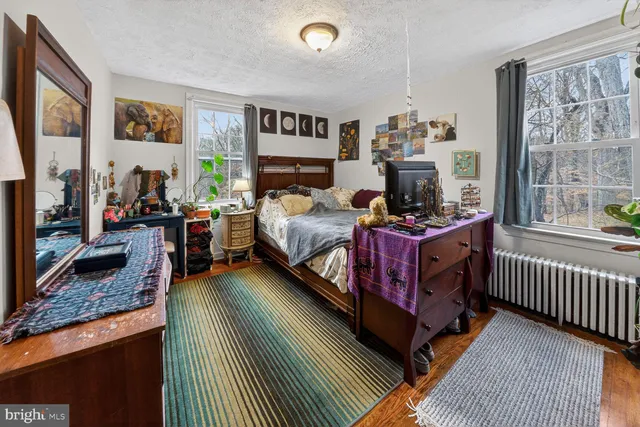 $1,541 | 700 1/2 Chaney Drive, Unit 1, Takoma Park, MD 20912