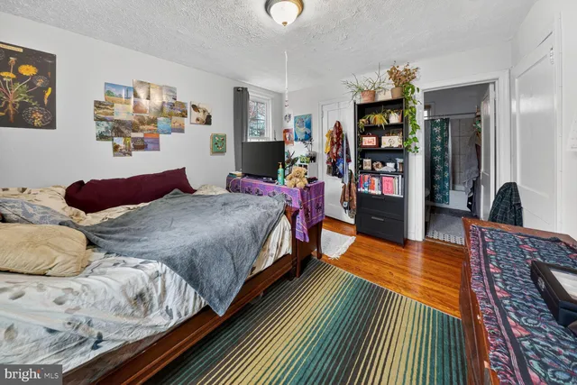 $1,541 | 700 1/2 Chaney Drive, Unit 1, Takoma Park, MD 20912