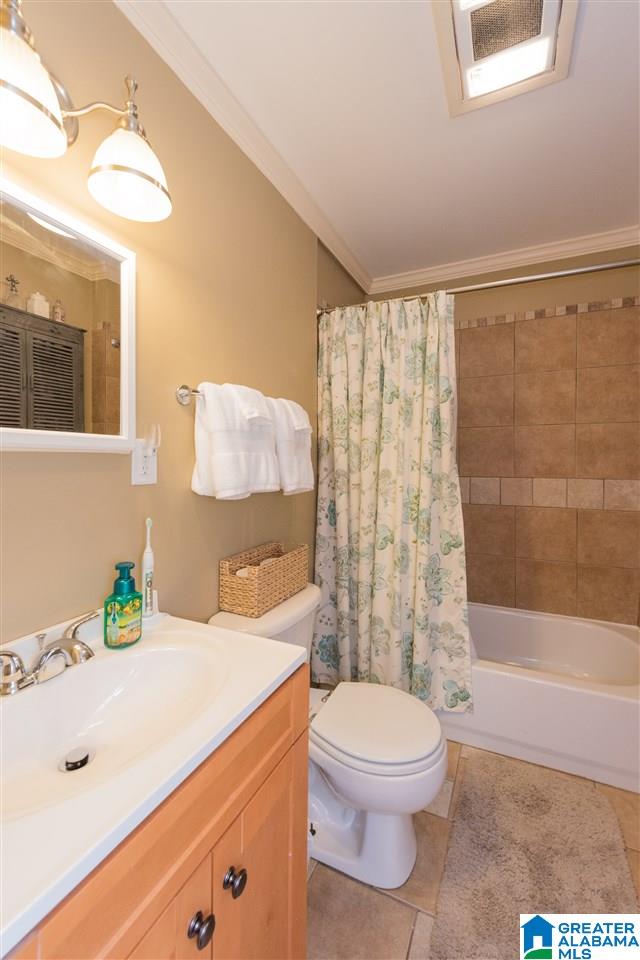 140 Chestnut Street Birmingham, AL 35210 - Photo 22 of 39