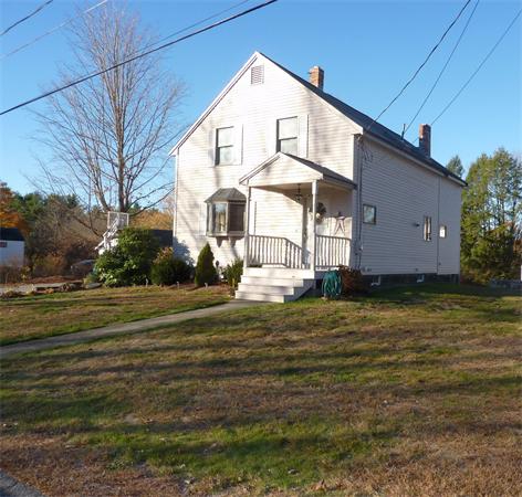 37 Bixby Hill Road Groton, MA 01450 - Photo 1 of 14 Gallery Image 1