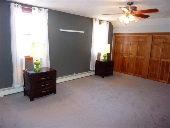 37 Bixby Hill Road Groton, MA 01450 - Photo 13 of 14 Gallery Image 13