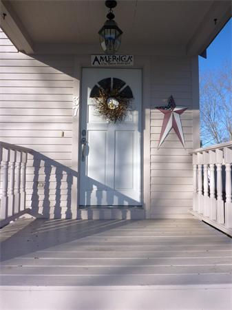 37 Bixby Hill Road Groton, MA 01450 - Photo 14 of 14 Gallery Image 14