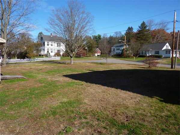 37 Bixby Hill Road Groton, MA 01450 - Photo 2 of 14 Gallery Image 2