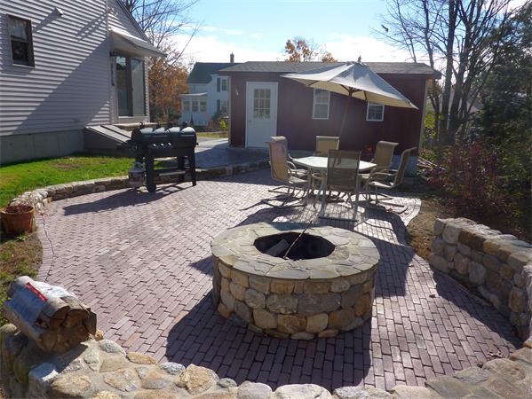 37 Bixby Hill Road Groton, MA 01450 - Photo 3 of 14 Gallery Image 3