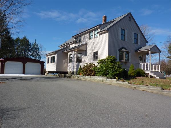 37 Bixby Hill Road Groton, MA 01450 - Photo 4 of 14 Gallery Image 4