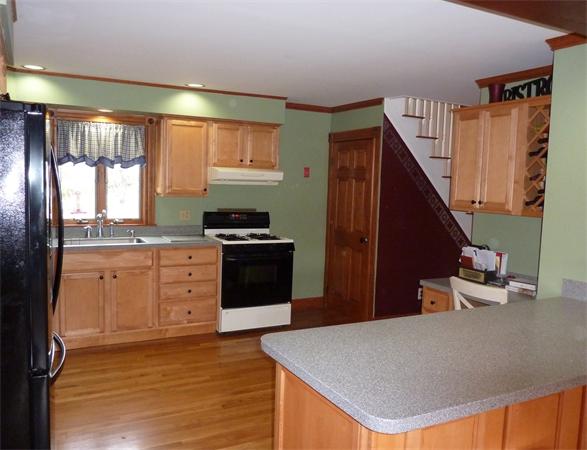 37 Bixby Hill Road Groton, MA 01450 - Photo 6 of 14 Gallery Image 6