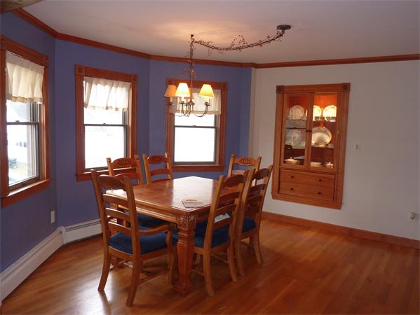 37 Bixby Hill Road Groton, MA 01450 - Photo 7 of 14 Gallery Image 7