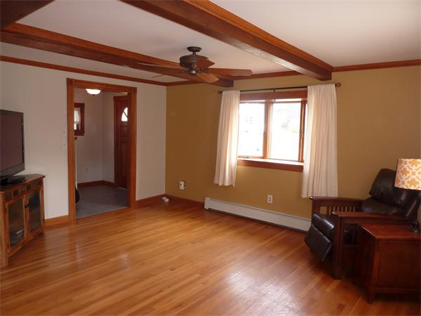 37 Bixby Hill Road Groton, MA 01450 - Photo 8 of 14 Gallery Image 8