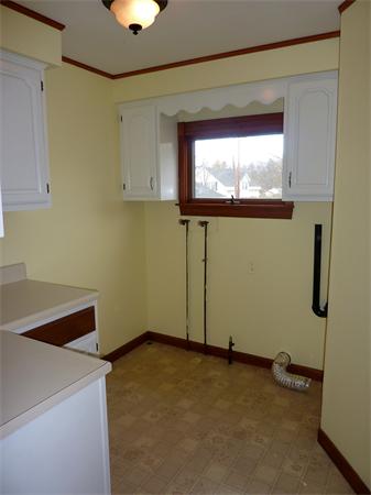 37 Bixby Hill Road Groton, MA 01450 - Photo 9 of 14 Gallery Image 9