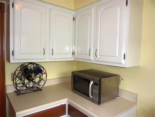 37 Bixby Hill Road Groton, MA 01450 - Photo 10 of 14 Gallery Image 10