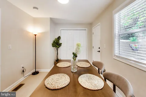 $639,990 | 5018 8th Street Northeast, Washington, DC 20017