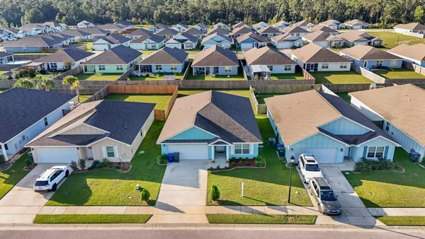 $349,000 | 224 Burnston Way, Foley, AL 36535