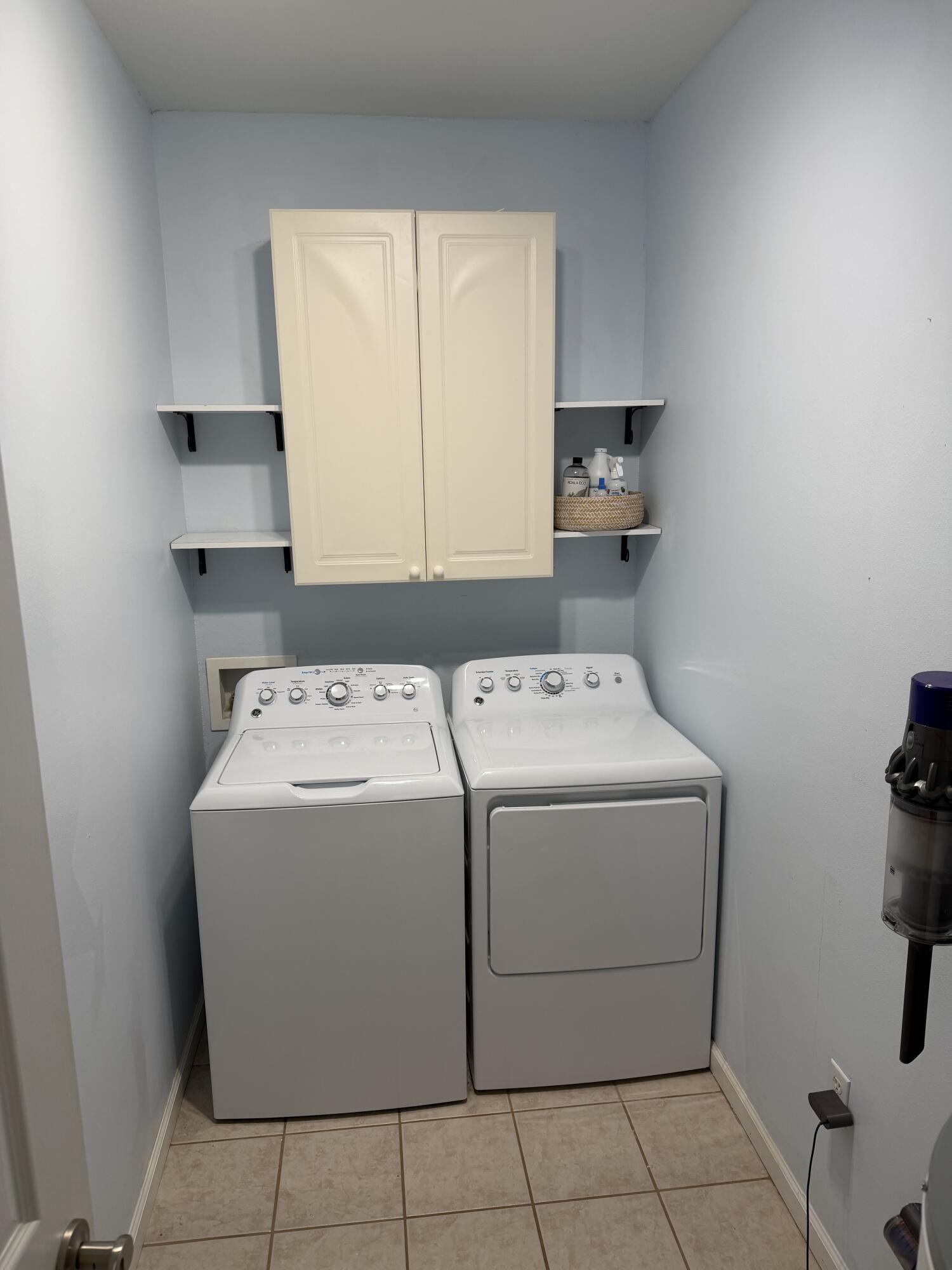 176 Georgie Street Santa Rosa Beach, FL 32459 - Photo 27 of 31