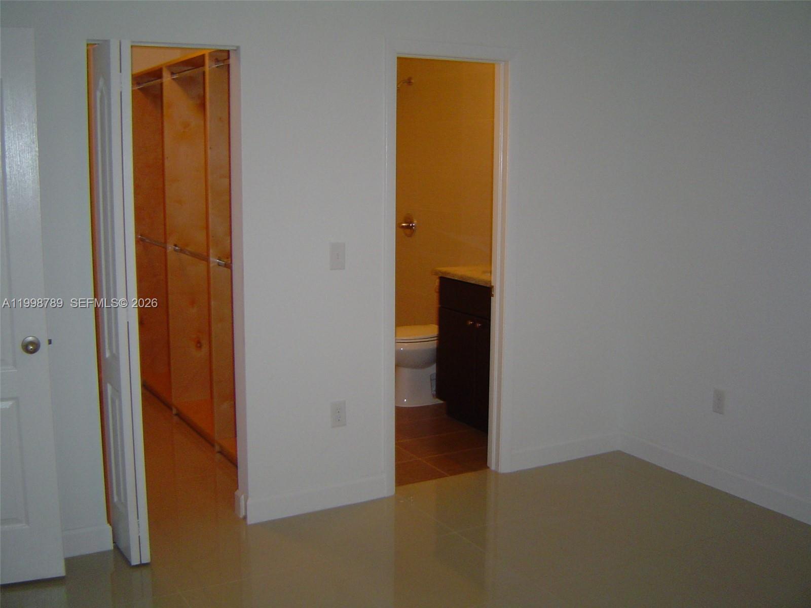 1153 Southwest 13th Street Miami, FL 33129 - Photo 11 of 19 Photo 11