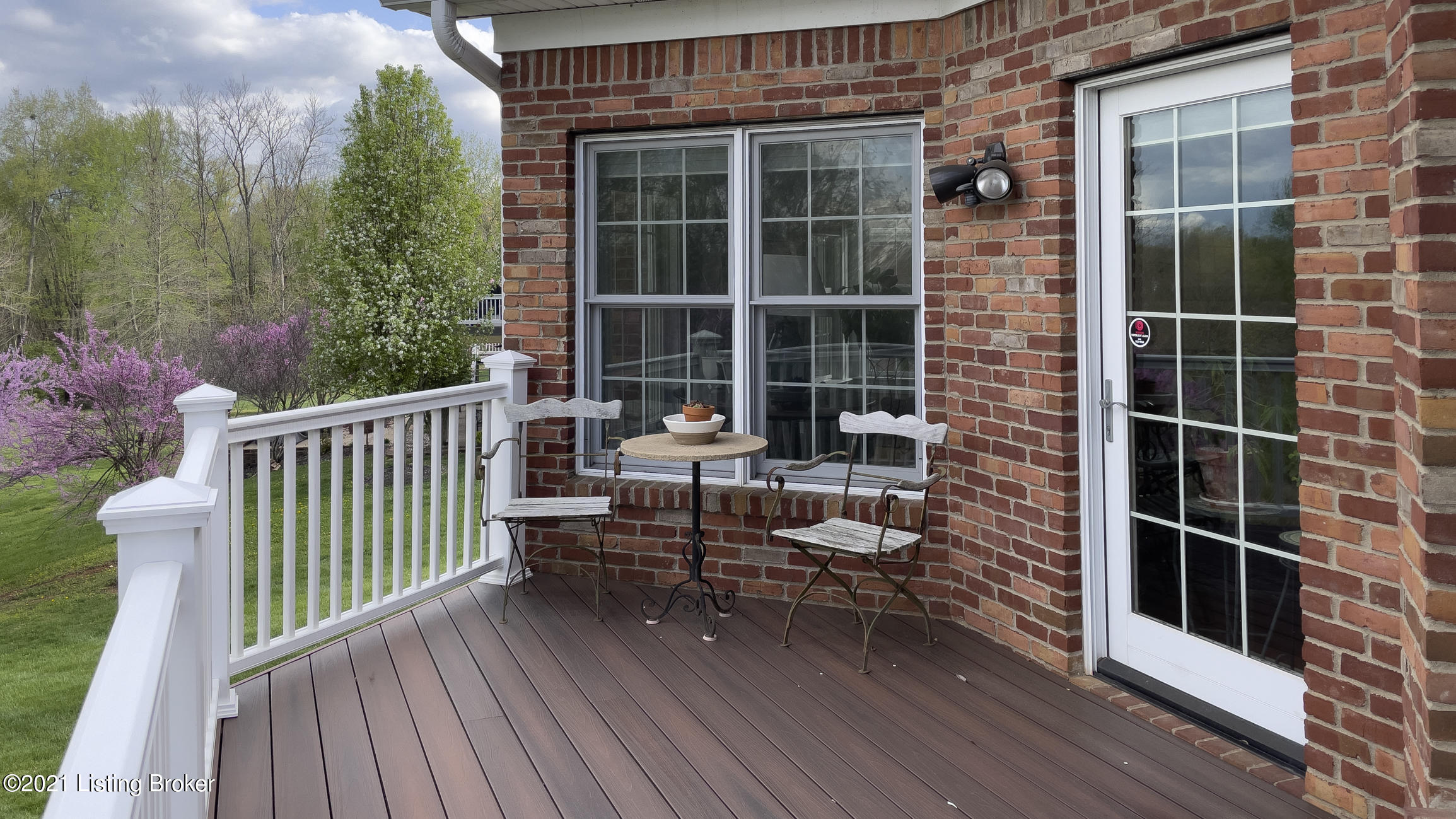 12207 Ridgeview Drive Goshen, KY 40026 - Photo 51 of 107 12207 Ridgeview Rd-5005