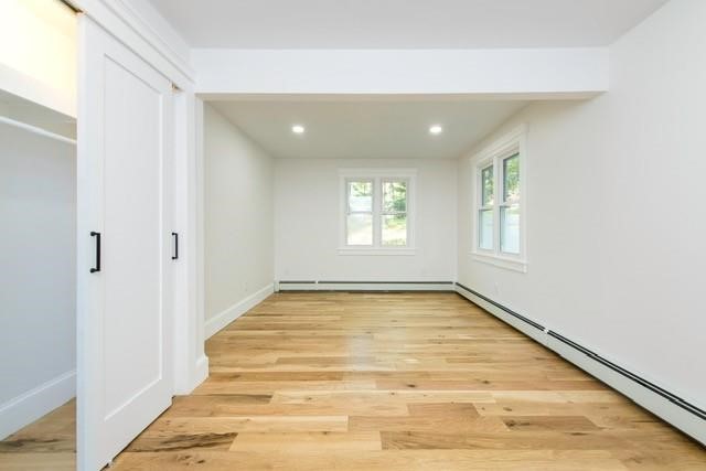 39 Mann School Road Smithfield, RI 02917 - Photo 7 of 18