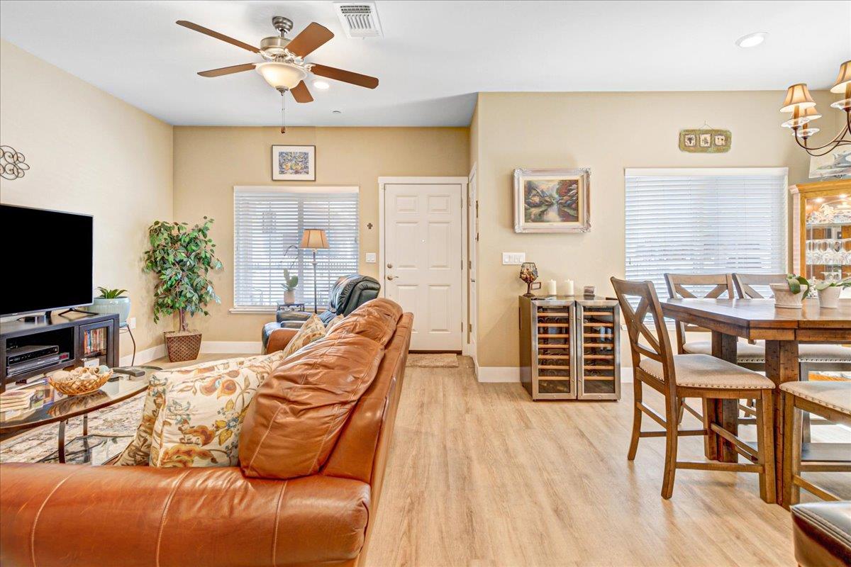 12833 Rogge Village Loop Salinas, CA 93906 - Photo 12 of 55