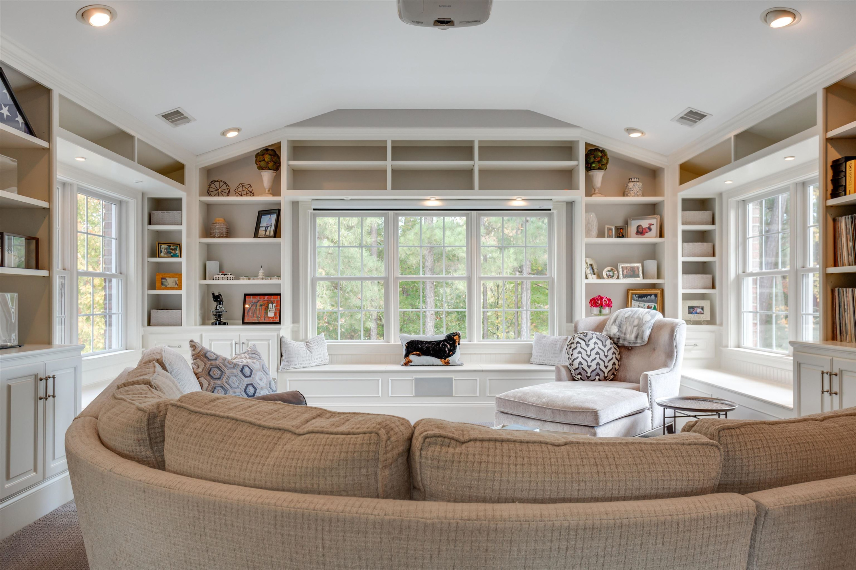 11313 Ridgegate Drive Raleigh, NC 27617 - Photo 67 of 83 Photo 67