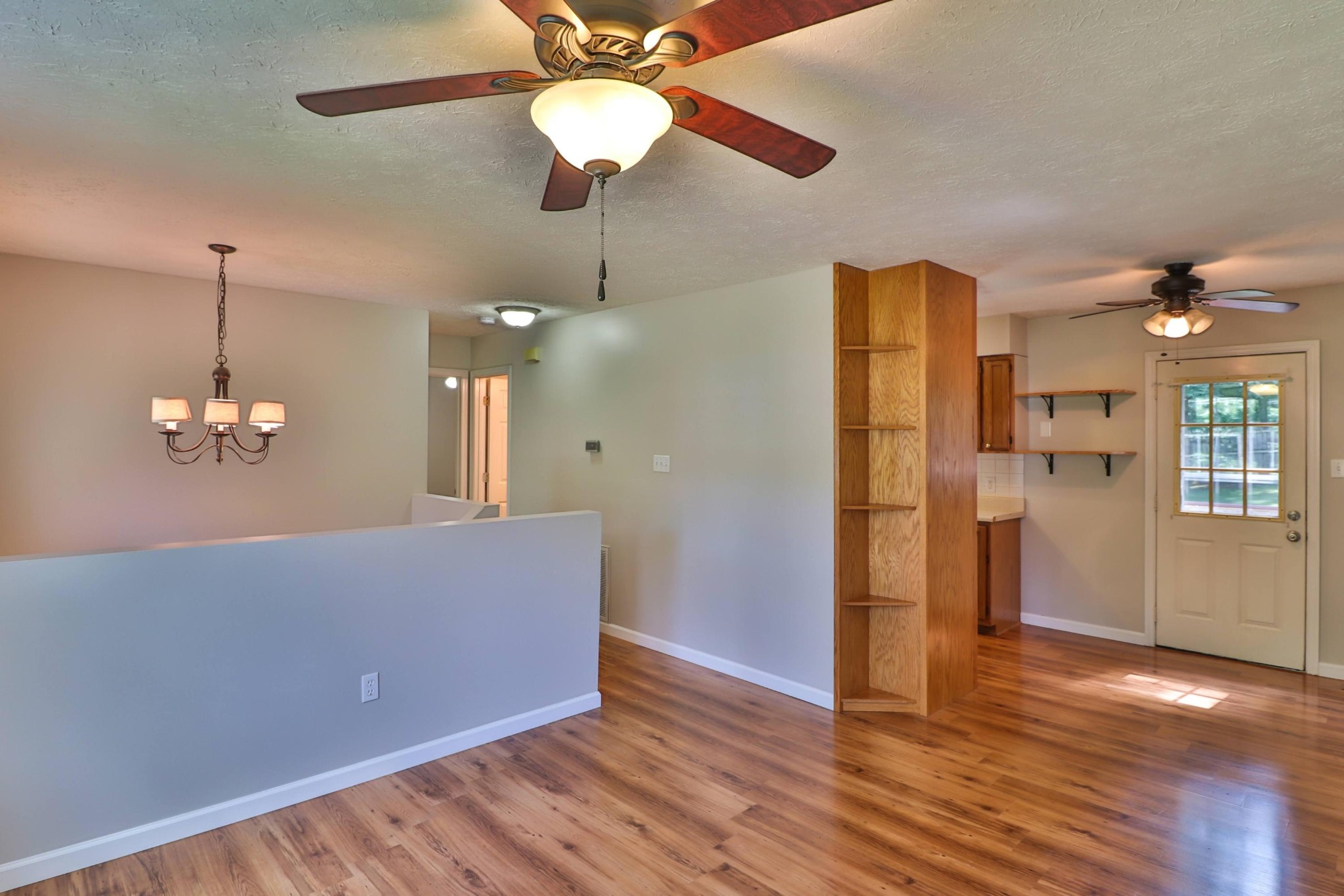 3936 Abercorn Road Knoxville, TN 37921 - Photo 14 of 31 Gallery Image 14