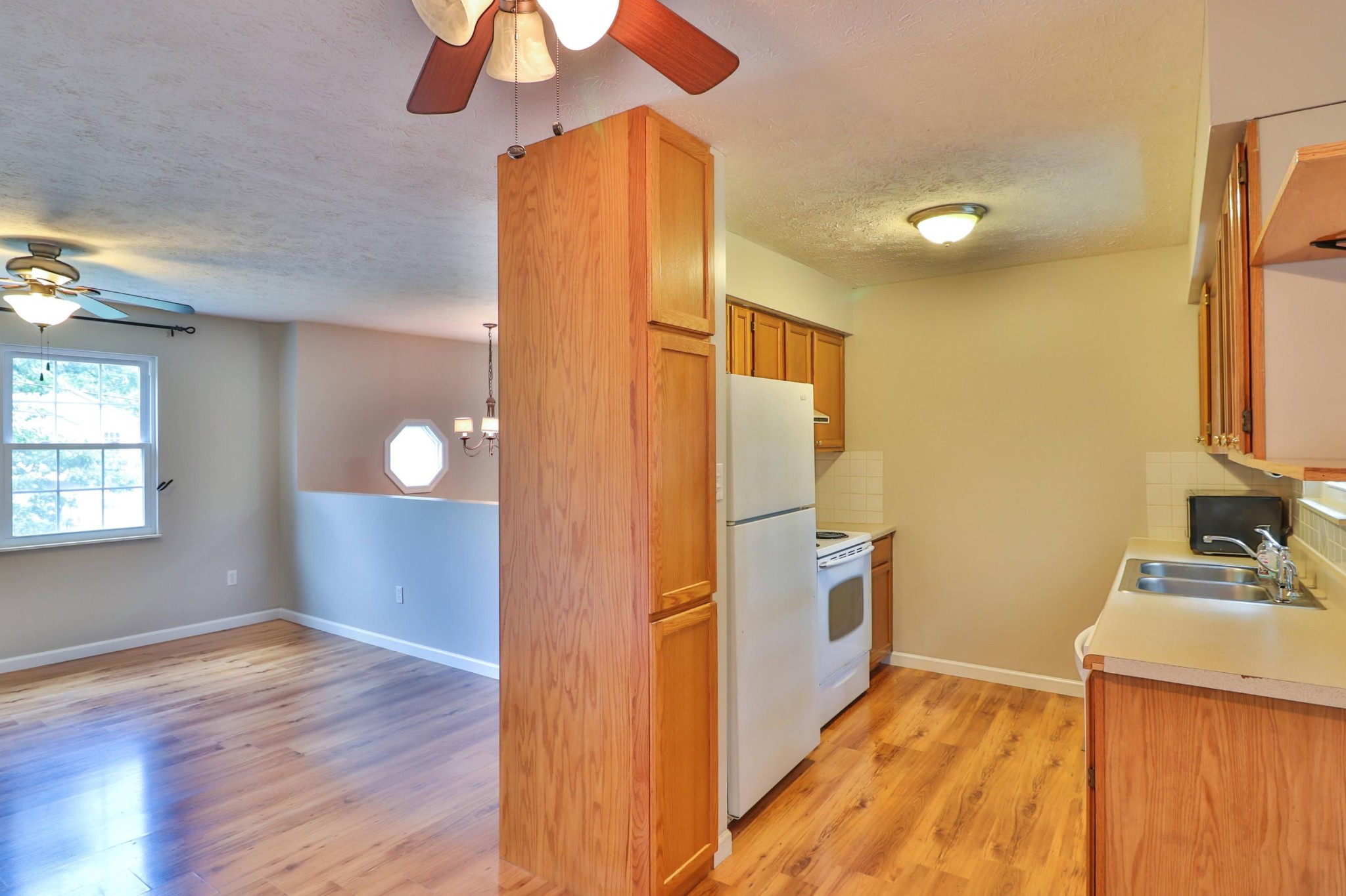 3936 Abercorn Road Knoxville, TN 37921 - Photo 15 of 31 Gallery Image 15