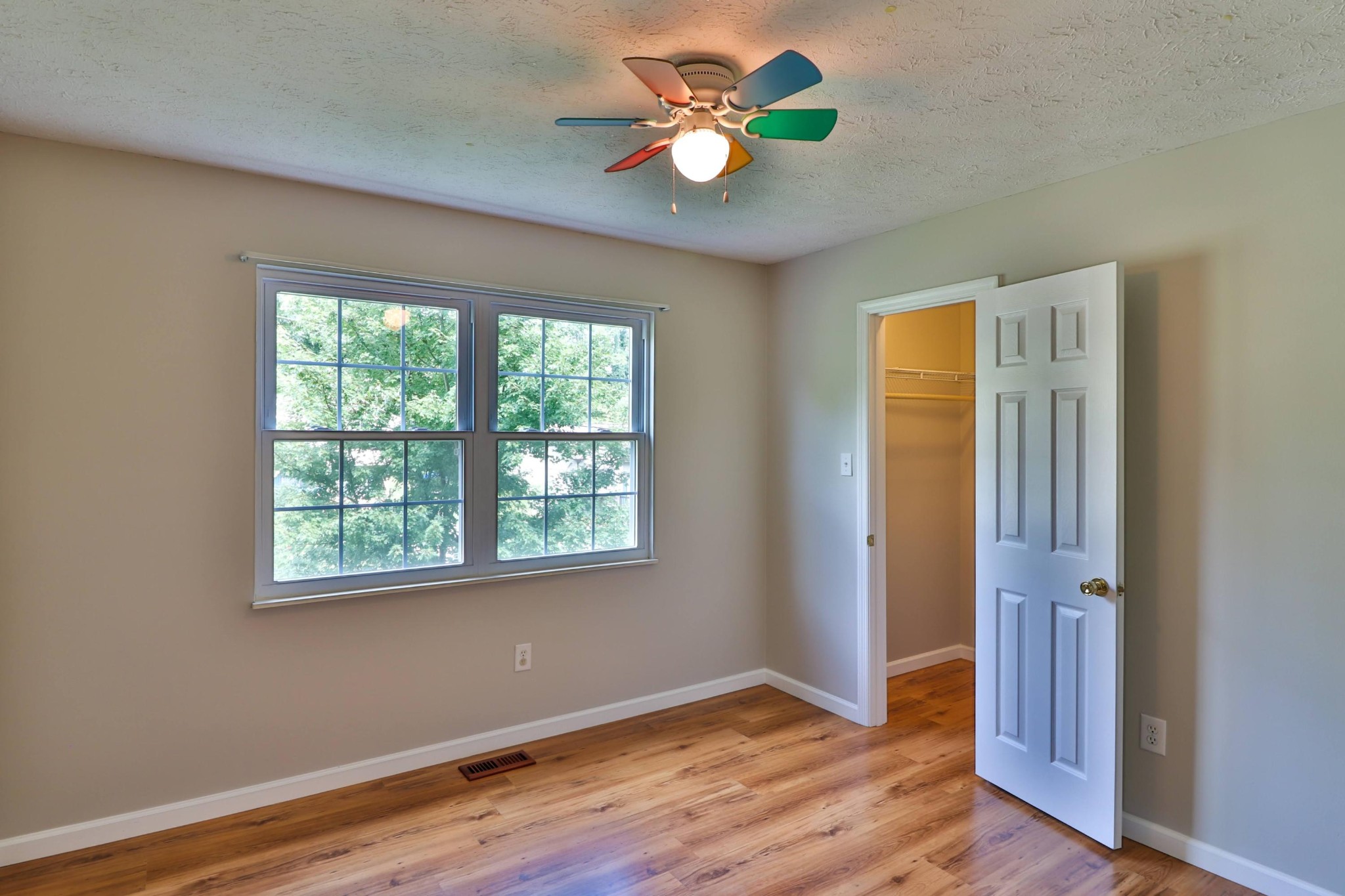 3936 Abercorn Road Knoxville, TN 37921 - Photo 17 of 31 Gallery Image 17