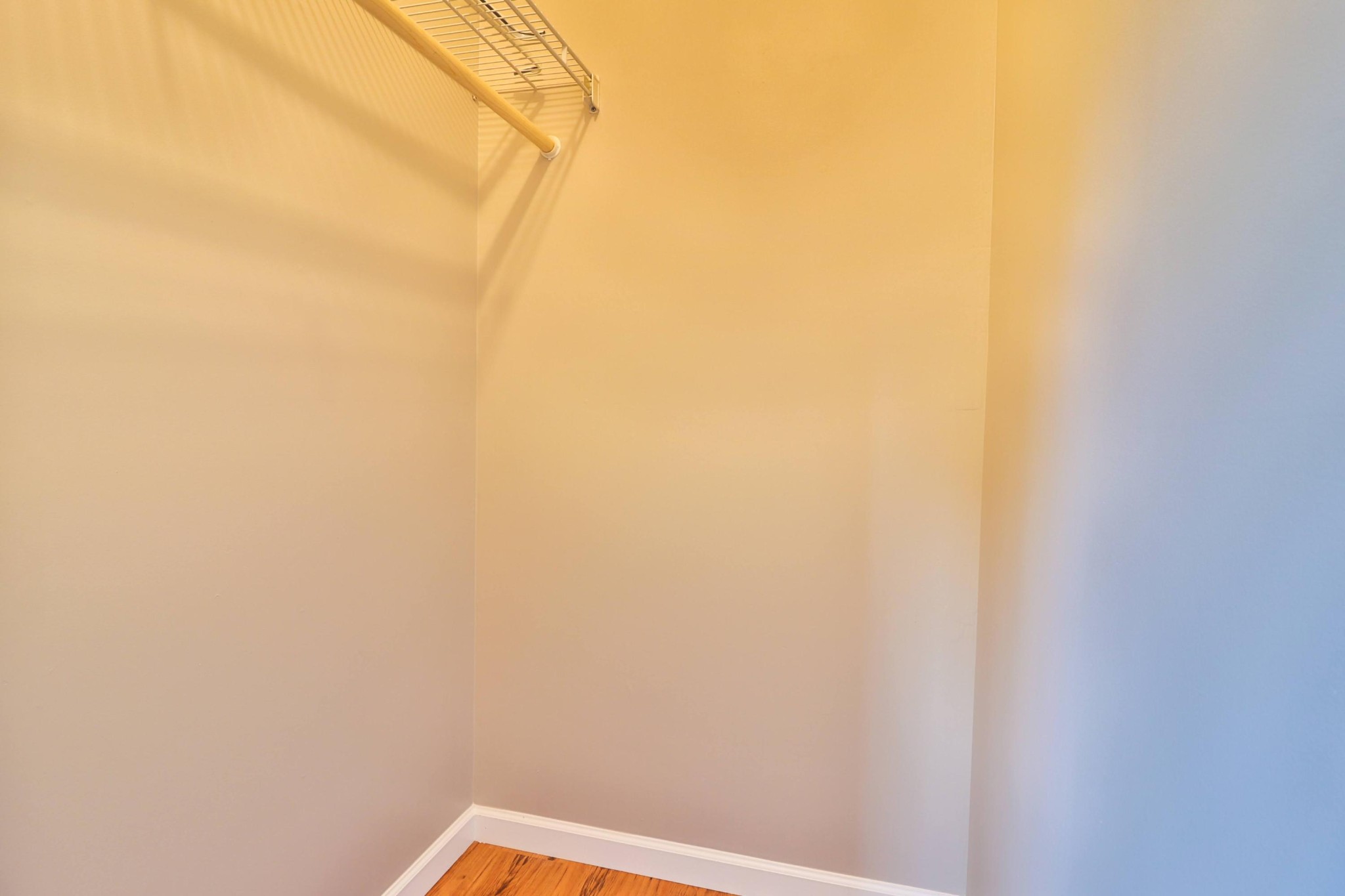 3936 Abercorn Road Knoxville, TN 37921 - Photo 18 of 31 Gallery Image 18