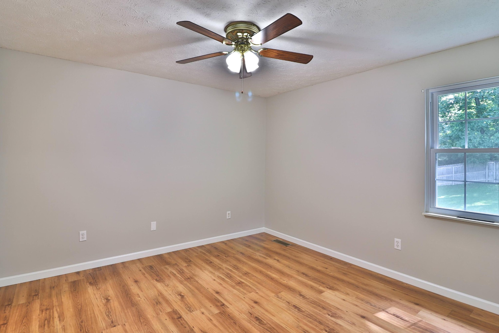 3936 Abercorn Road Knoxville, TN 37921 - Photo 20 of 31 Gallery Image 20