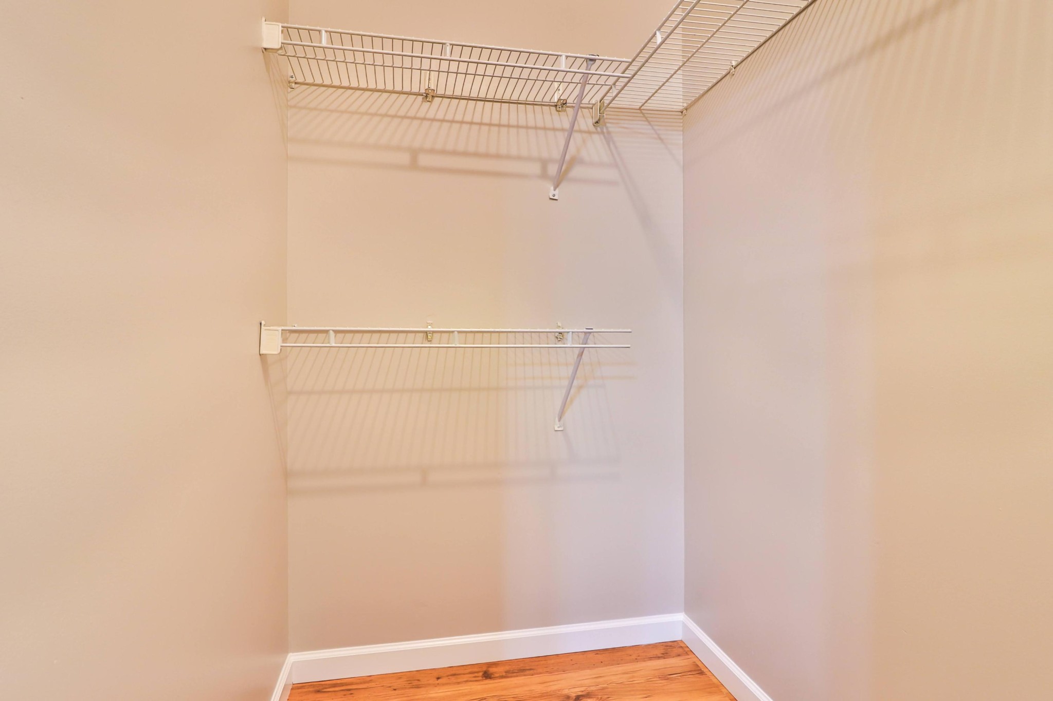 3936 Abercorn Road Knoxville, TN 37921 - Photo 21 of 31 Gallery Image 21