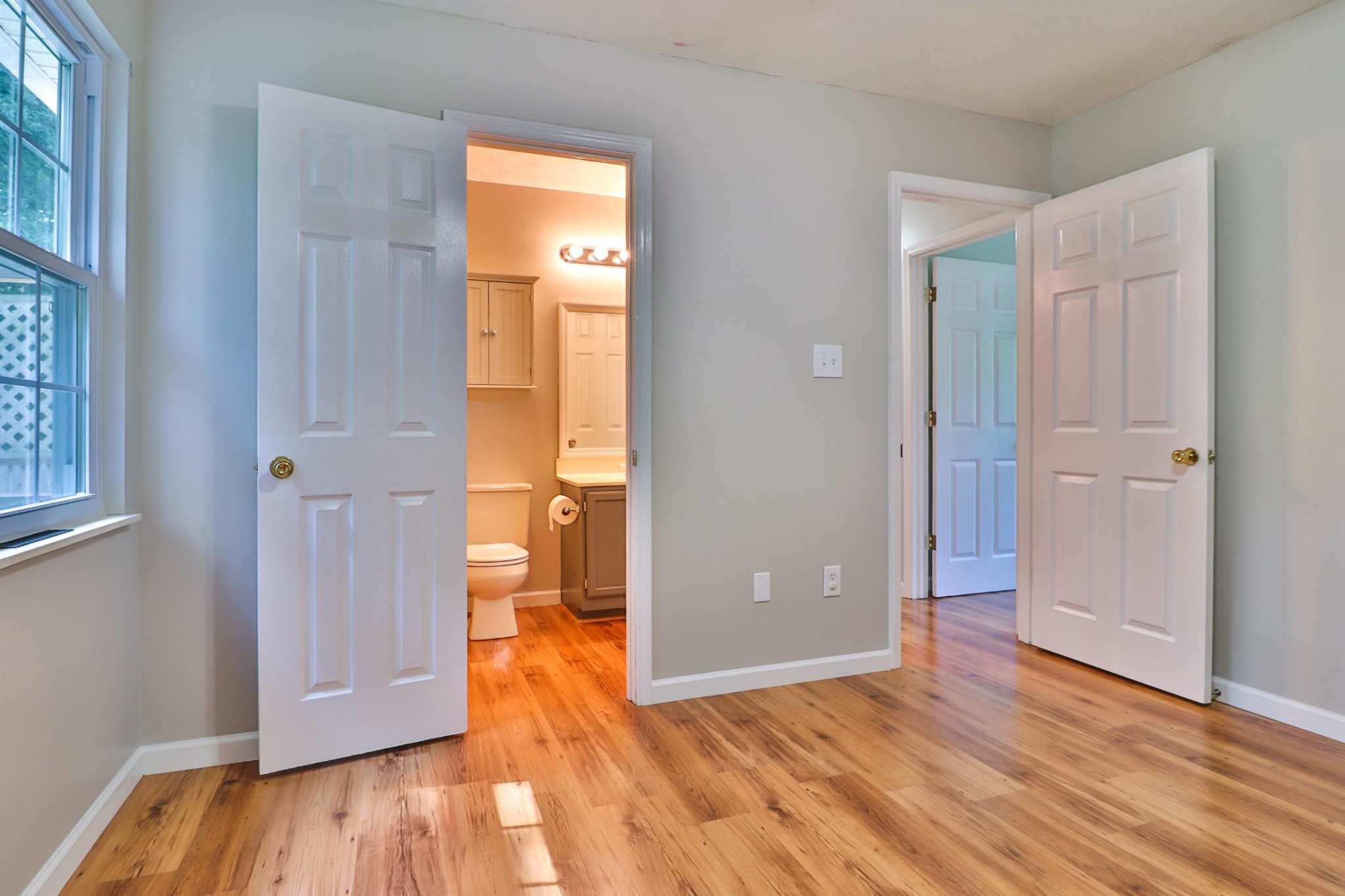 3936 Abercorn Road Knoxville, TN 37921 - Photo 22 of 31 Gallery Image 22