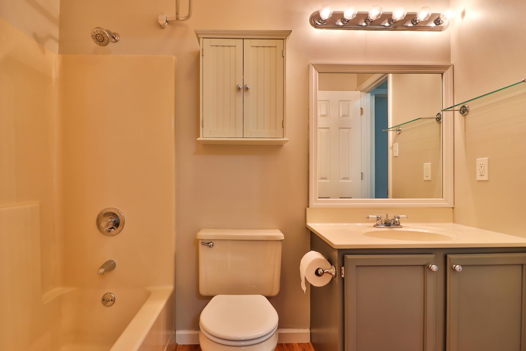 3936 Abercorn Road Knoxville, TN 37921 - Photo 23 of 31 Gallery Image 23