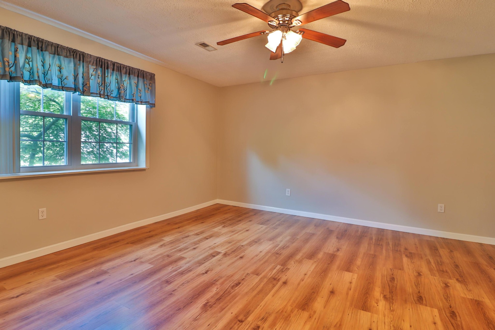 3936 Abercorn Road Knoxville, TN 37921 - Photo 24 of 31 Gallery Image 24