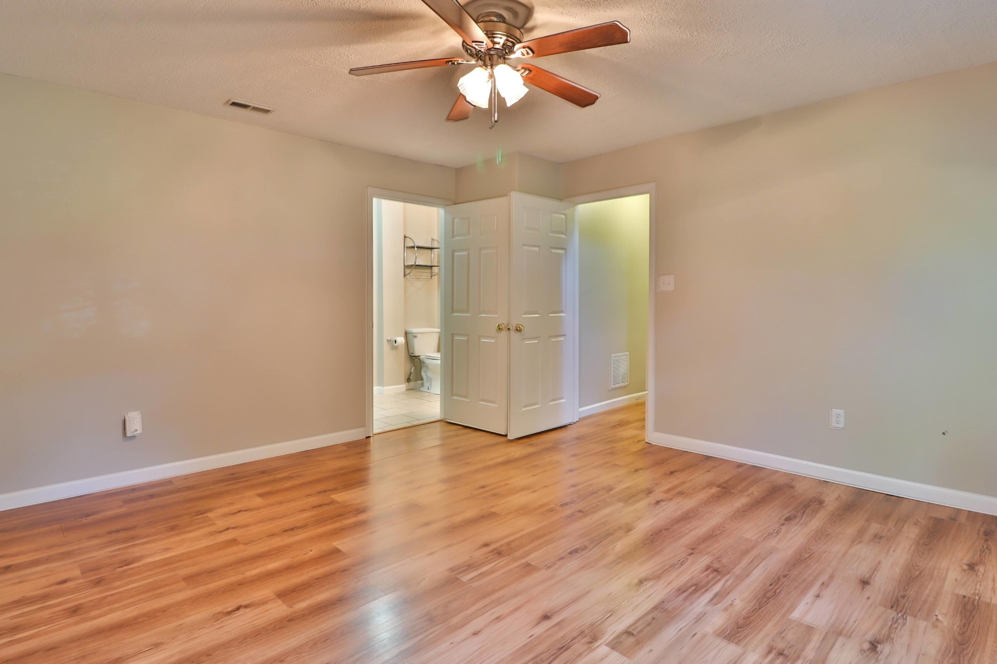 3936 Abercorn Road Knoxville, TN 37921 - Photo 25 of 31 Gallery Image 25