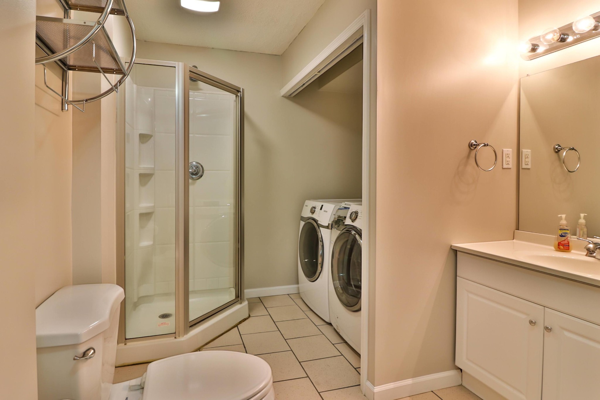 3936 Abercorn Road Knoxville, TN 37921 - Photo 28 of 31 Gallery Image 28