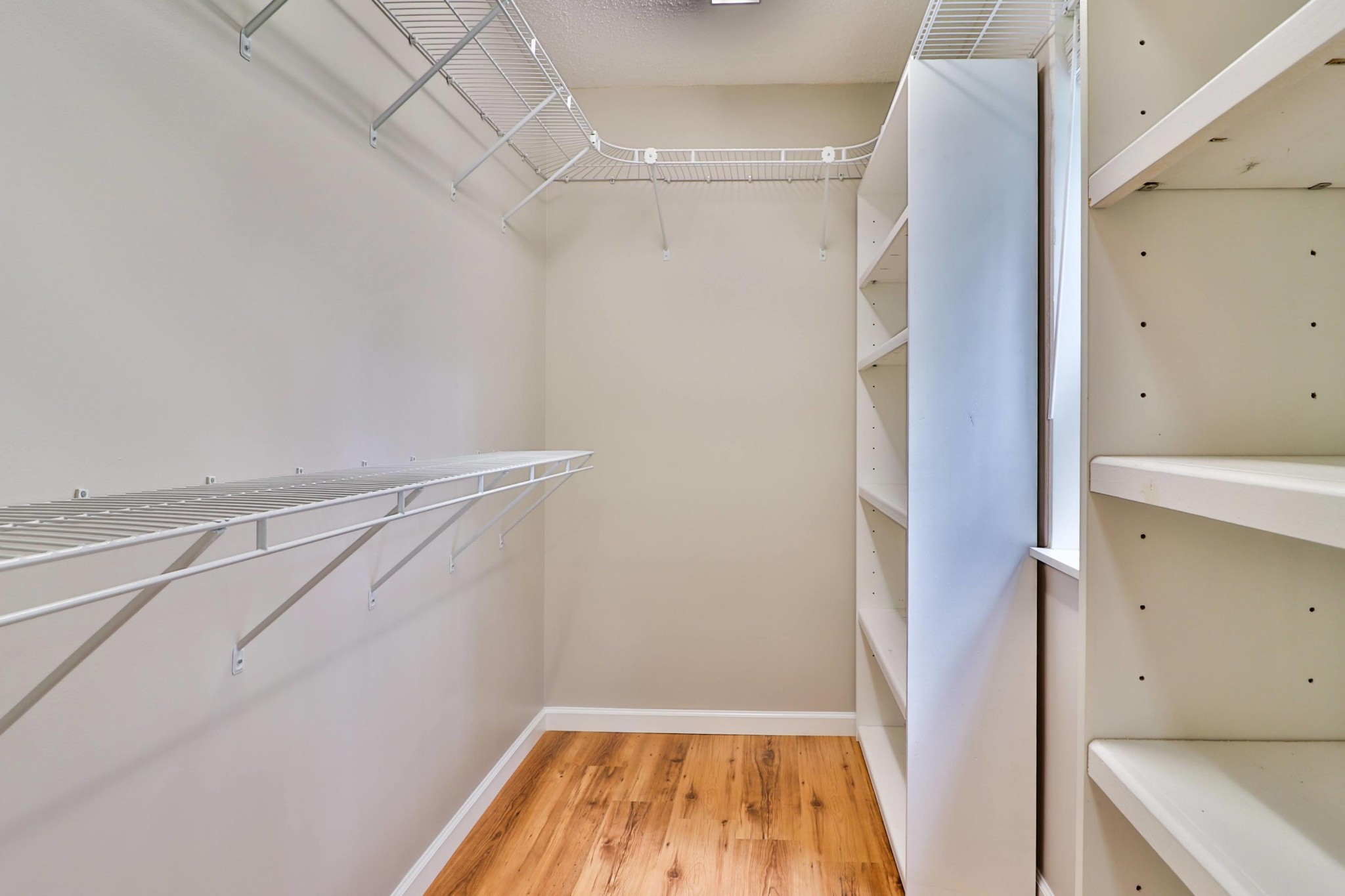 3936 Abercorn Road Knoxville, TN 37921 - Photo 29 of 31 Gallery Image 29