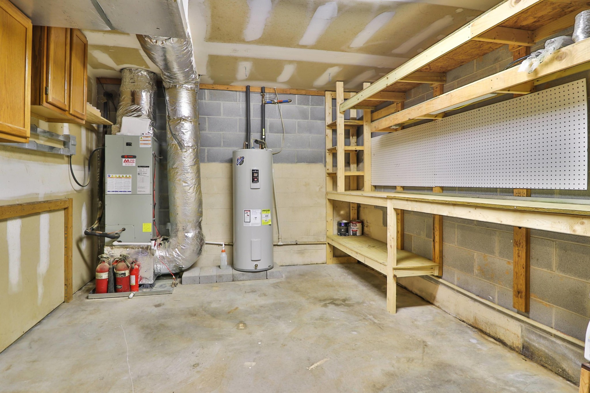 3936 Abercorn Road Knoxville, TN 37921 - Photo 30 of 31 Gallery Image 30
