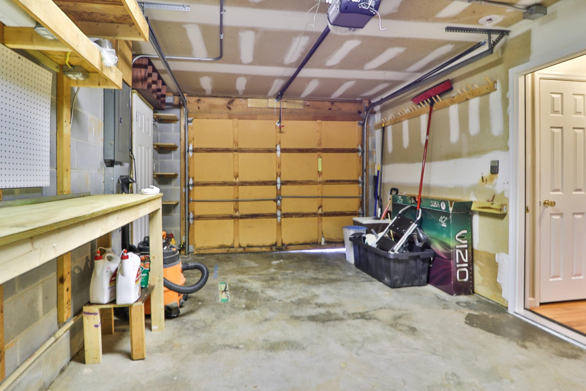 3936 Abercorn Road Knoxville, TN 37921 - Photo 31 of 31 Gallery Image 31
